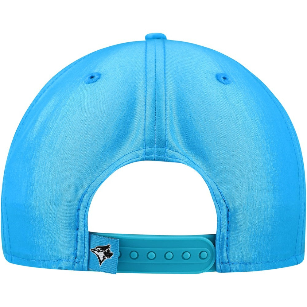 Toronto Blue Jays New Era Neon Golfer Snapback Hat | MLB US