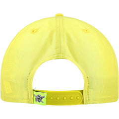 Pittsburgh Pirates New Era Neon Golfer Snapback Hat | MLB Online