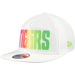 Detroit Tigers New Era Spring Spectrum Golfer Snapback Hat | MLB On Sale