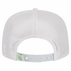 New York Yankees New Era Spring Spectrum Golfer Snapback Hat | MLB US