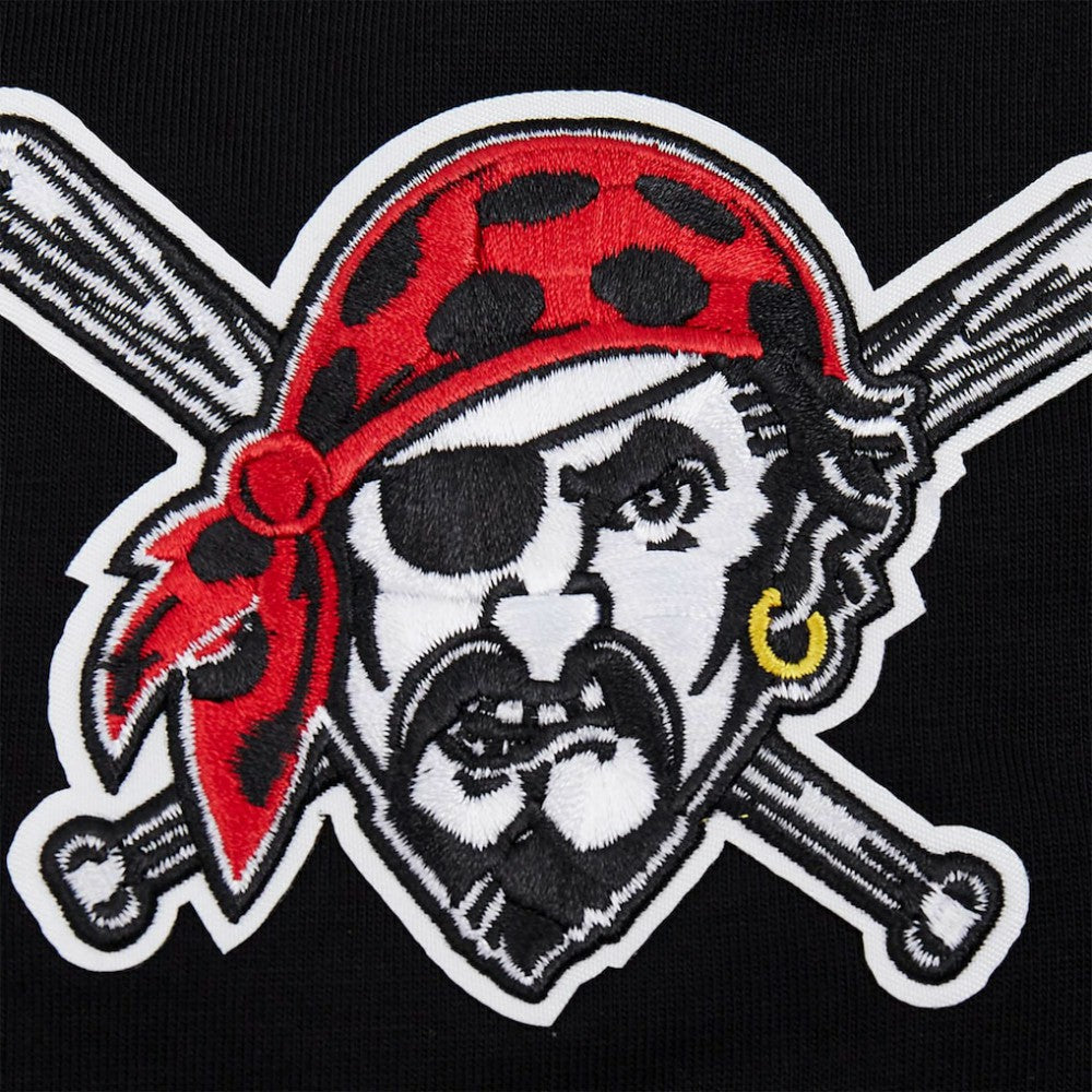 Pittsburgh Pirates Pro Standard Oversized City Tour T-Shirt | MLB Sale