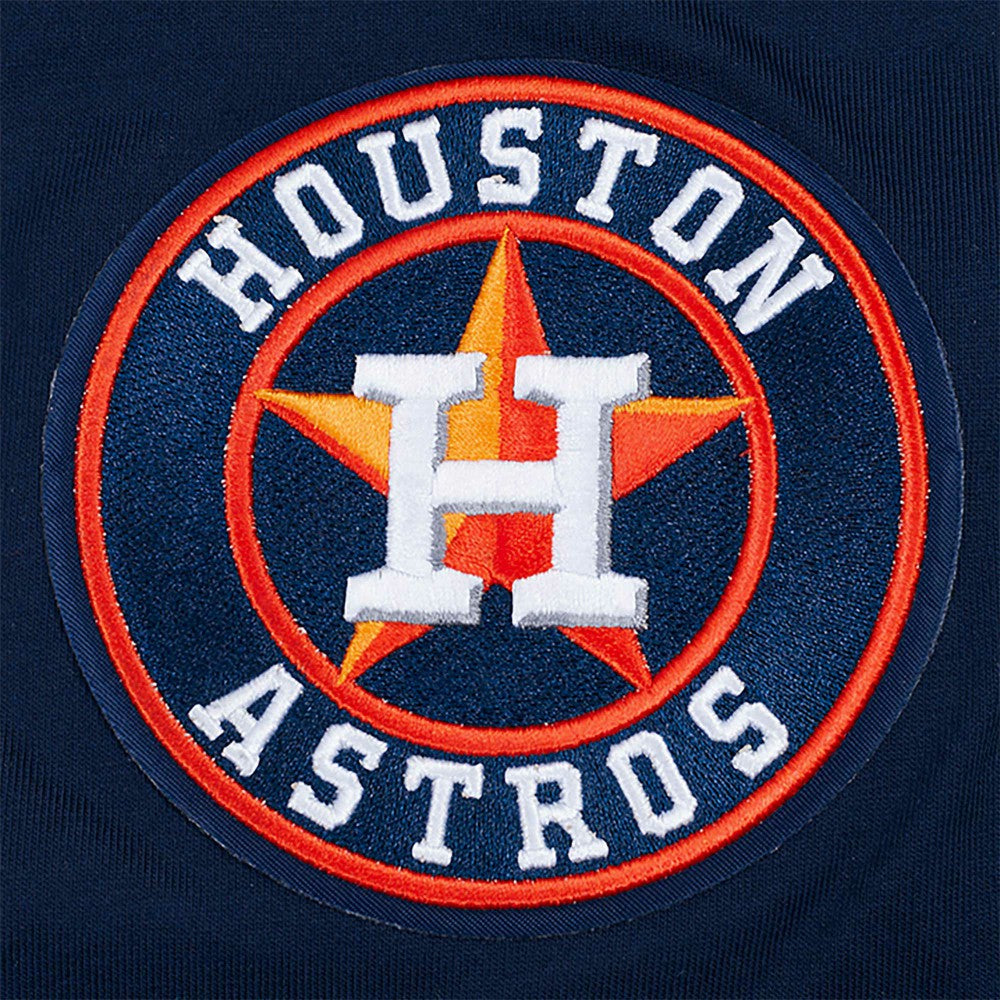 Houston Astros Pro Standard Oversized City Tour T-Shirt | MLB Discount