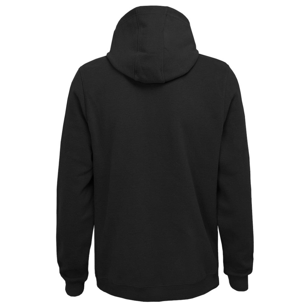 Arizona Diamondbacks Preschool Primary Logo Pullover Hoodie | MLB New