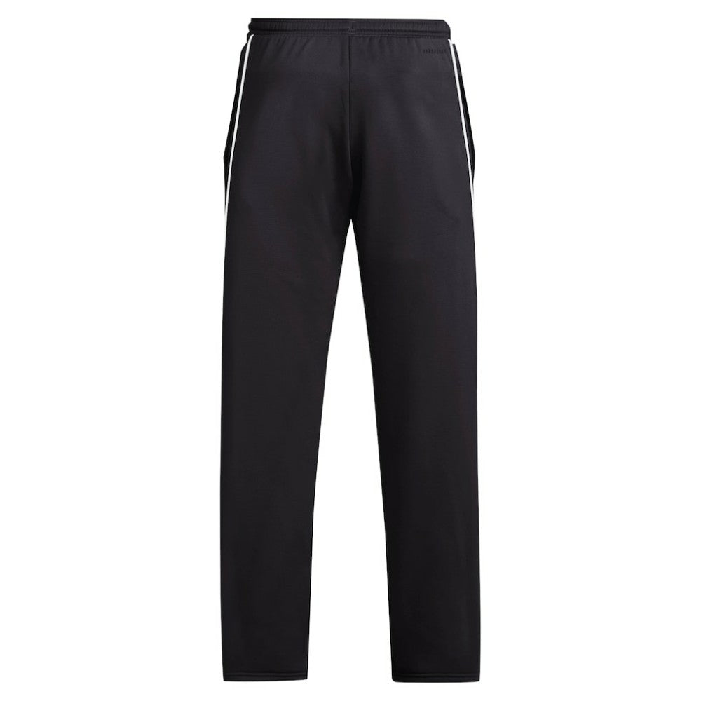 Manchester United Team AEROREADY Pants Black - Adidas
