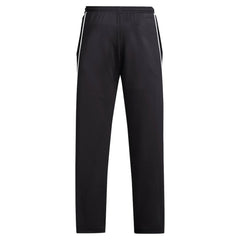 Manchester United Team AEROREADY Pants Black - Adidas