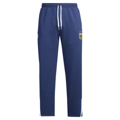Argentina National Team AEROREADY Pants Navy - Adidas