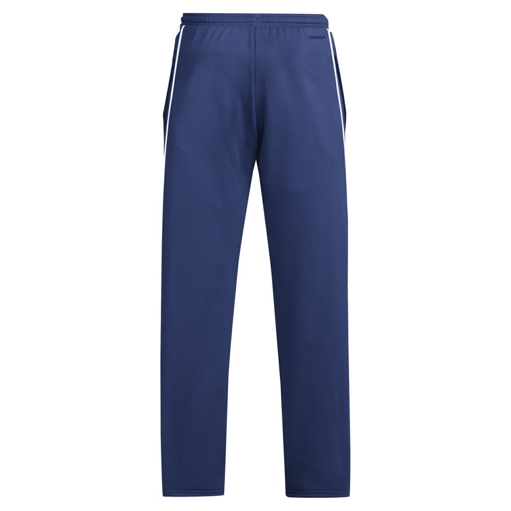 Argentina National Team AEROREADY Pants Navy - Adidas