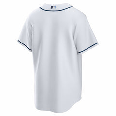 Tampa Bay Rays Nike Home Big & Tall Replica Jersey | MLB Discount