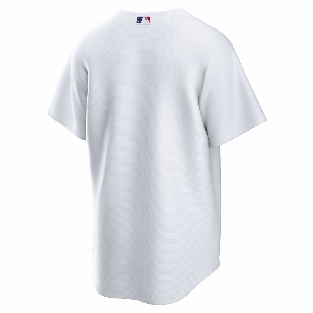 St. Louis Cardinals Nike Home Big & Tall Replica Jersey | MLB Outlet