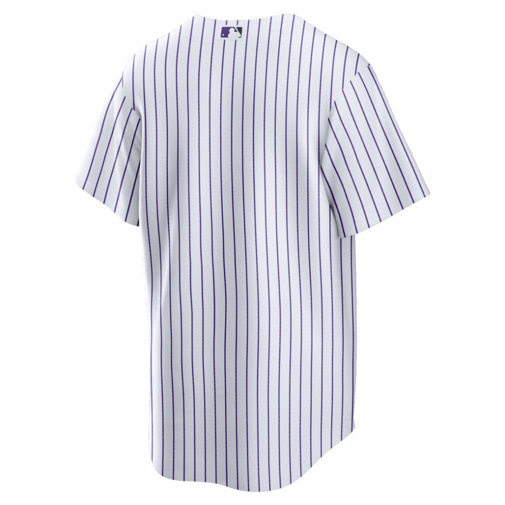 Colorado Rockies Nike Home Big & Tall Replica Jersey | MLB Discount