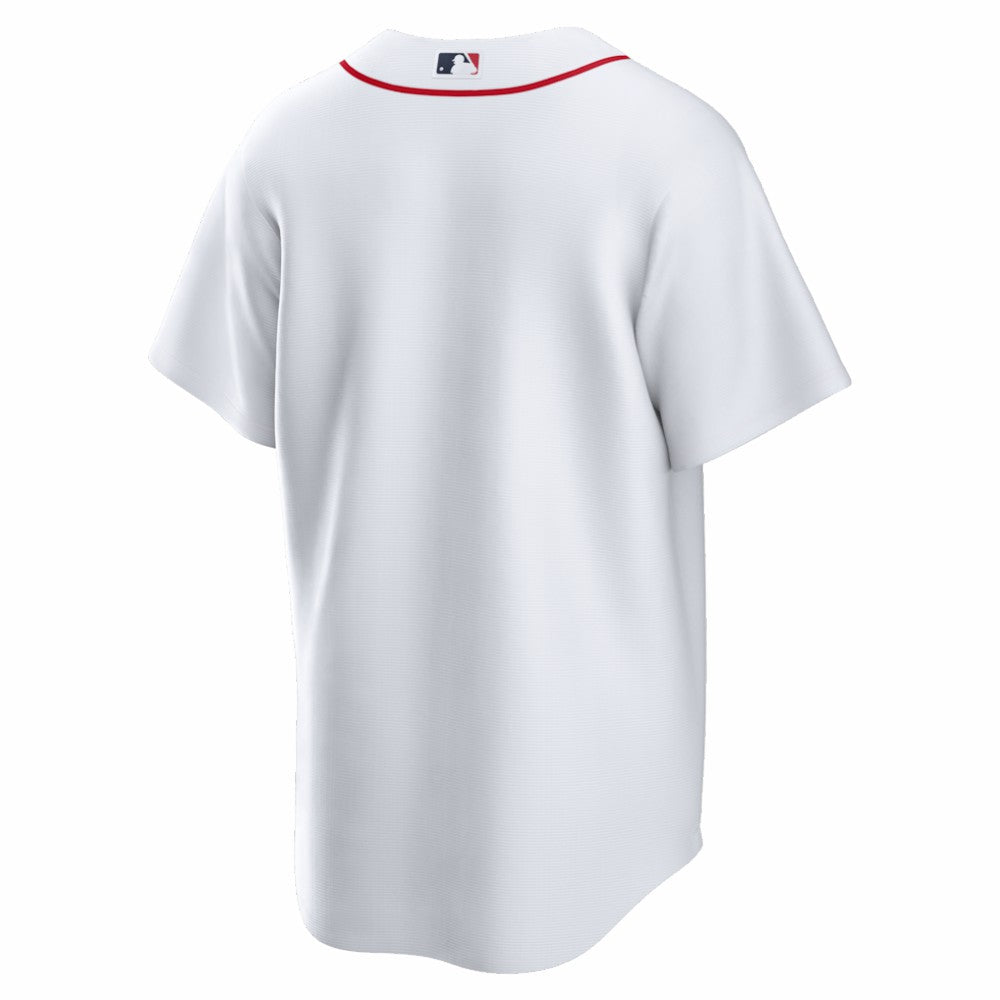 Boston Red Sox Nike Home Big & Tall Replica Jersey | MLB For sale