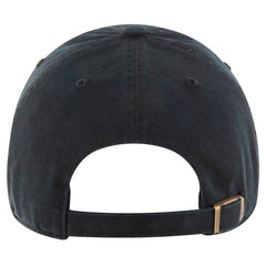 Dallas Cowboys 47 brand '47 Retro Joe Clean Up Adjustable Hat