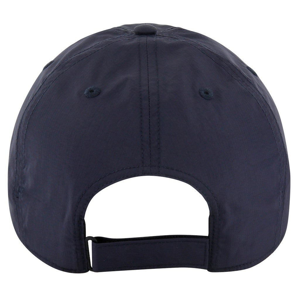 Dallas Cowboys 47 brand '47 Brrr Clean Up Adjustable Hat