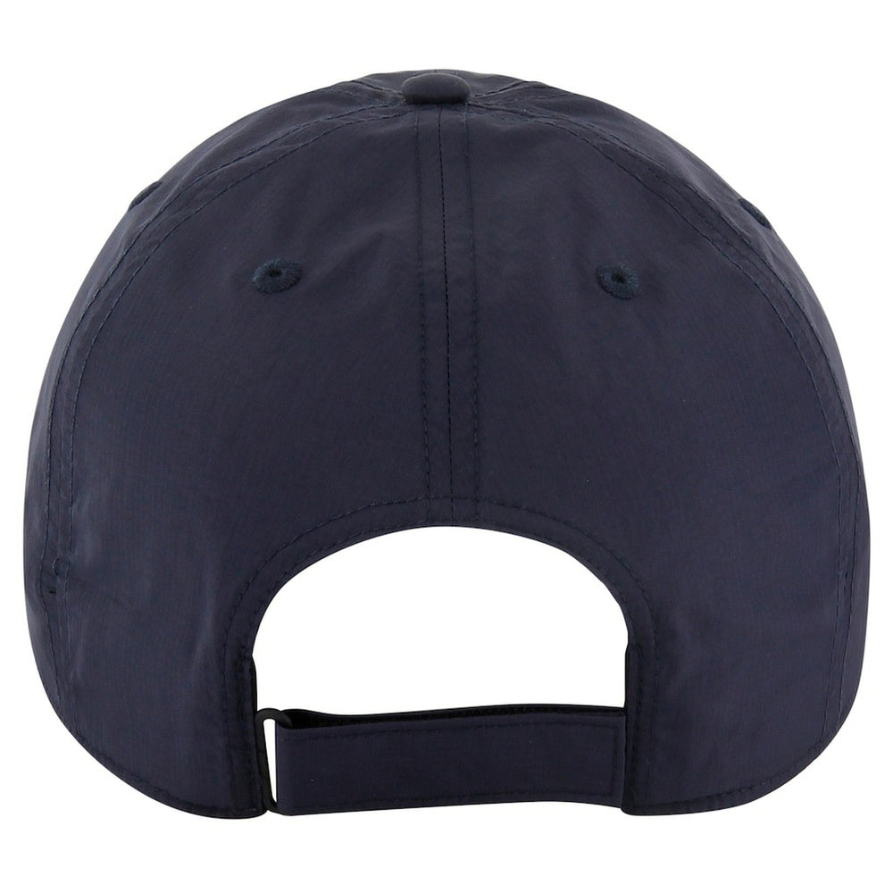 Dallas Cowboys 47 brand '47 Brrr Clean Up Adjustable Hat