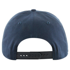 Dallas Cowboys 47 brand '47 Primary Hitch Adjustable Hat