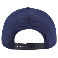 Dallas Cowboys 47 brand '47 Campscape Rope Hitch Adjustable Hat