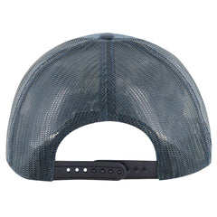 Dallas Cowboys 47 brand '47 Pitstop Trucker Adjustable Hat