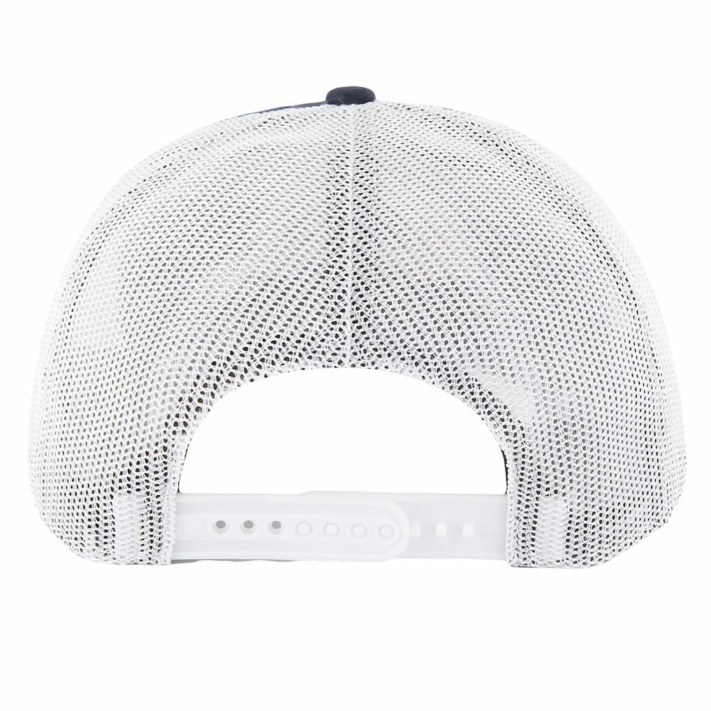 Dallas Cowboys 47 brand '47 Trucker Adjustable Hat