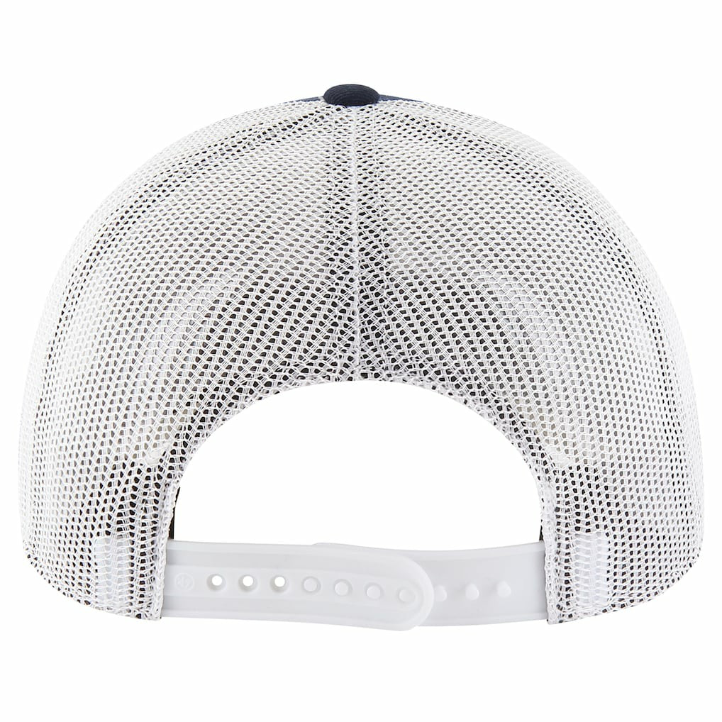 Dallas Cowboys 47 brand '47 Retro Trucker Adjustable Hat