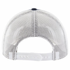 Dallas Cowboys 47 brand '47 Retro Trucker Adjustable Hat