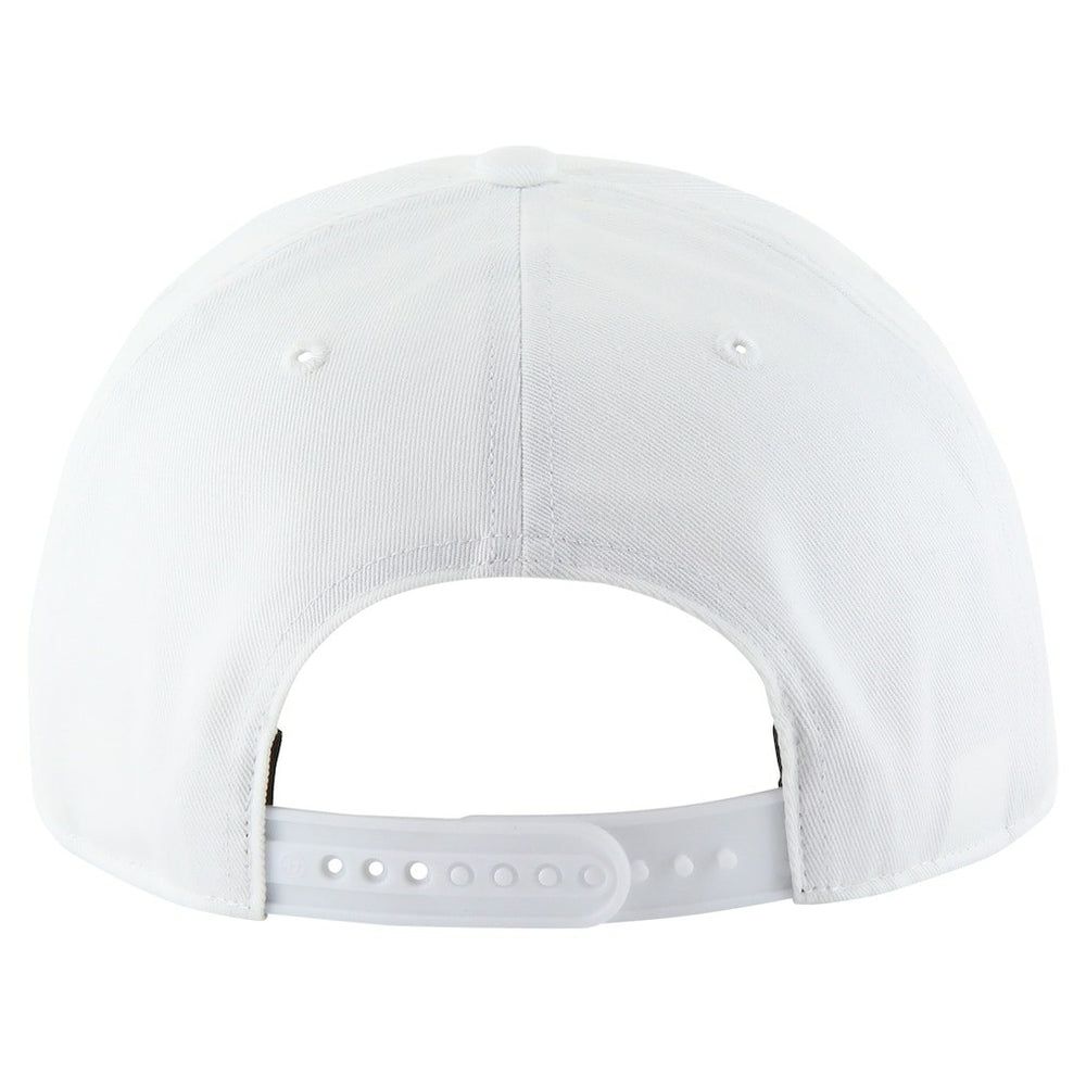 Dallas Cowboys 47 brand '47 Rope Hitch Adjustable Hat