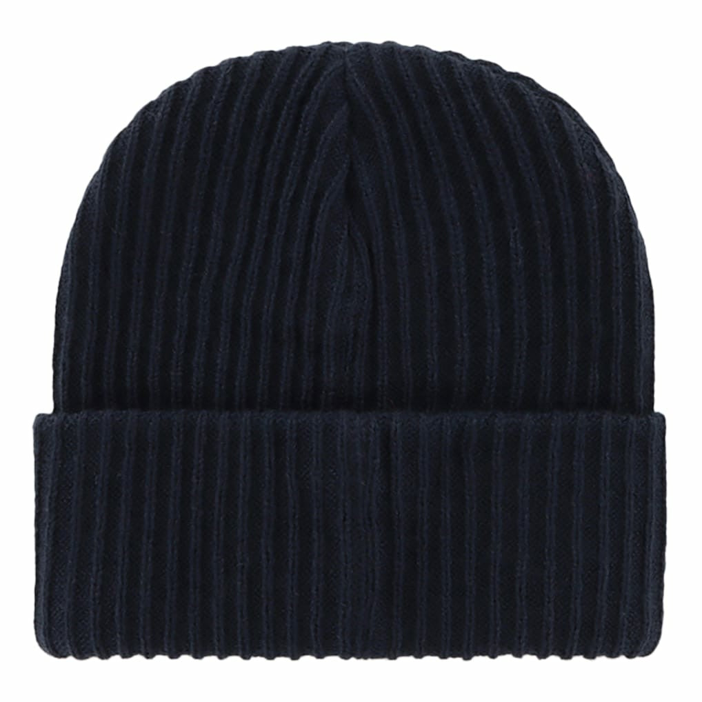 Dallas Cowboys 47 brand '47 Harbor Cuffed Knit Hat