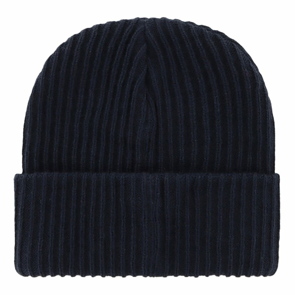 Dallas Cowboys 47 brand '47 Harbor Cuffed Knit Hat