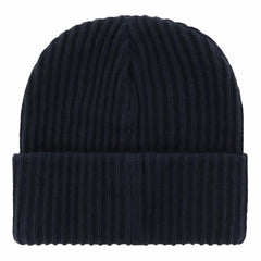 Dallas Cowboys 47 brand '47 Harbor Cuffed Knit Hat