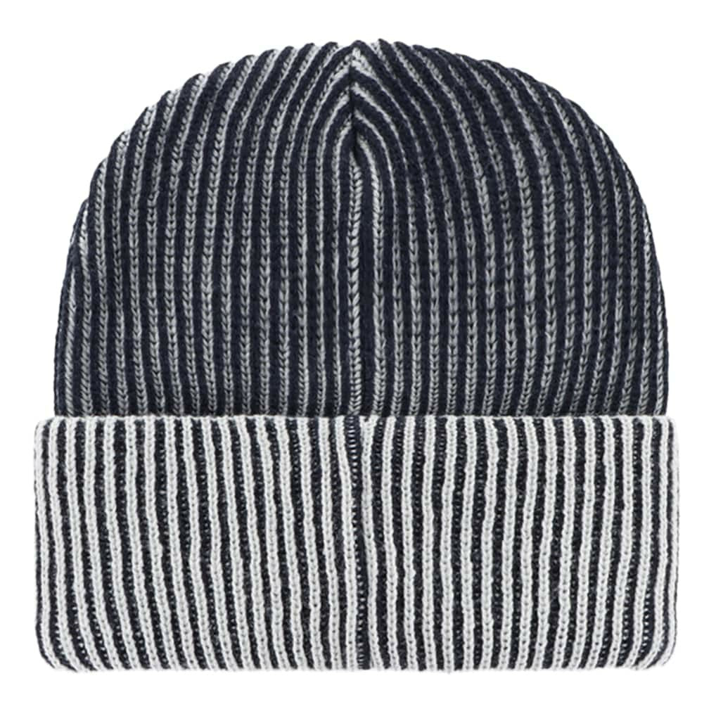 Dallas Cowboys 47 brand '47 Cold Snap Cuffed Knit Hat