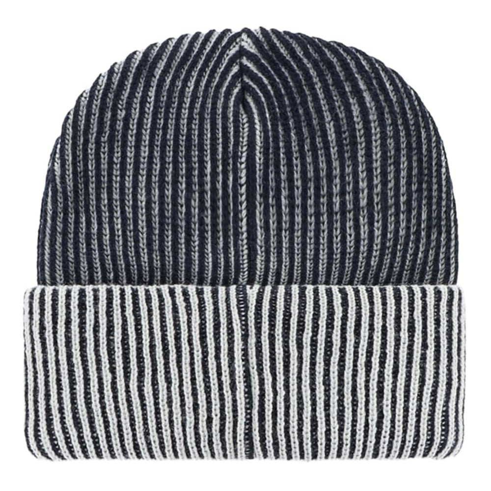 Dallas Cowboys 47 brand '47 Cold Snap Cuffed Knit Hat