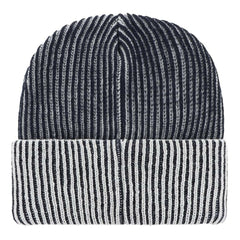 Dallas Cowboys 47 brand '47 Cold Snap Cuffed Knit Hat