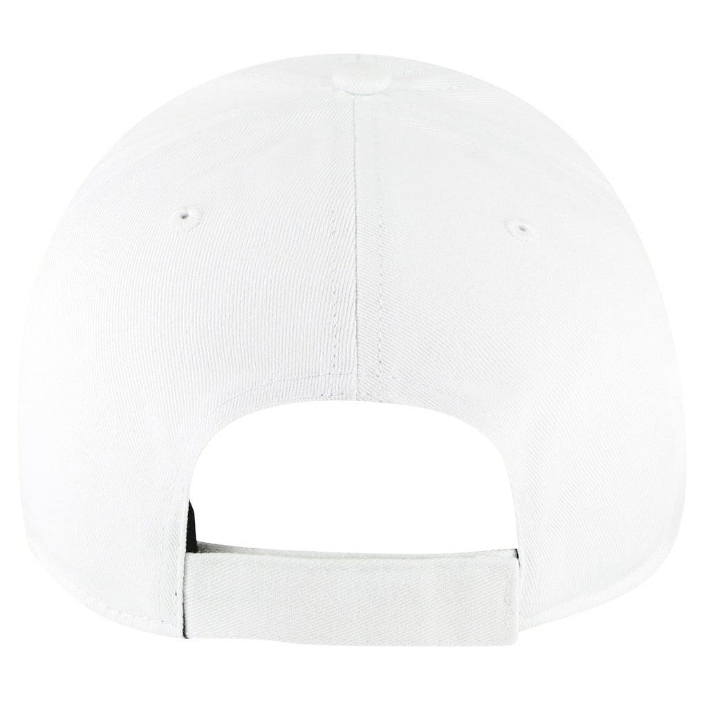 Dallas Cowboys 47 brand '47 Youth MVP Adjustable Hat