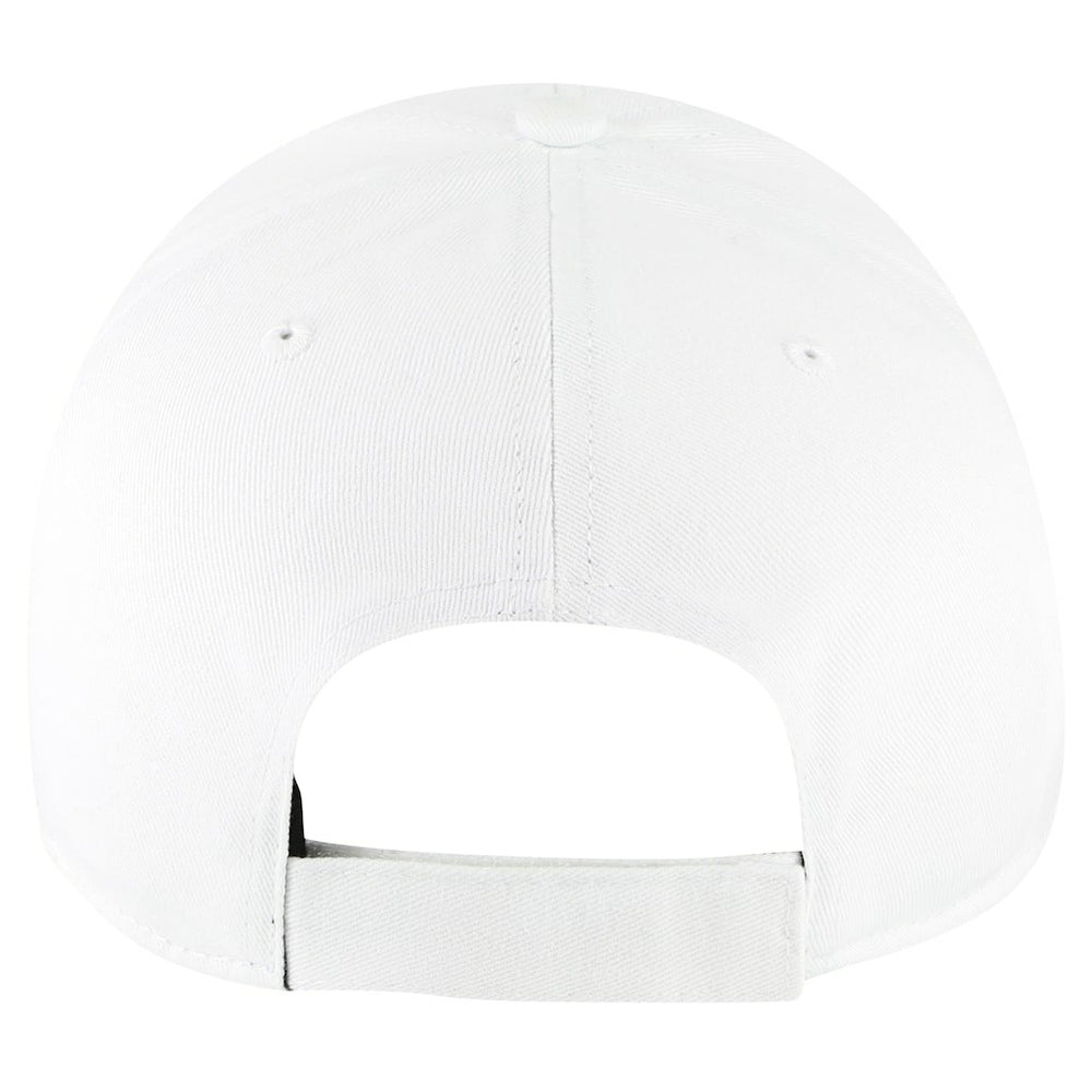 Dallas Cowboys 47 brand '47 Youth MVP Adjustable Hat