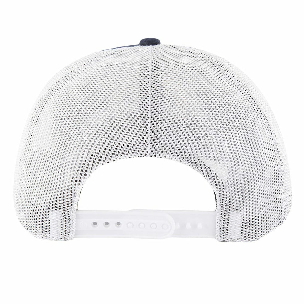 Dallas Cowboys 47 brand '47 Youth Trucker Adjustable Hat