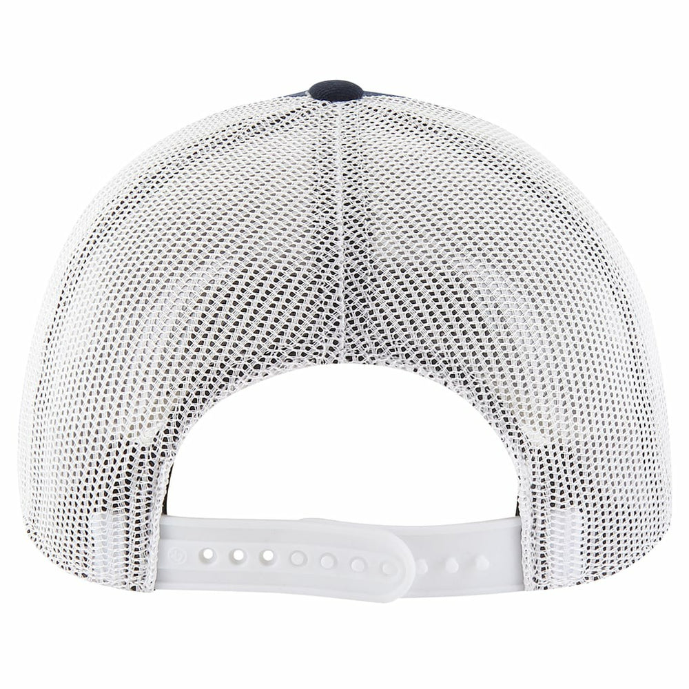 Dallas Cowboys 47 brand '47 Youth Retro Joe Trucker Adjustable Hat