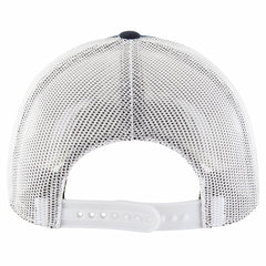 Dallas Cowboys 47 brand '47 Youth Retro Joe Trucker Adjustable Hat