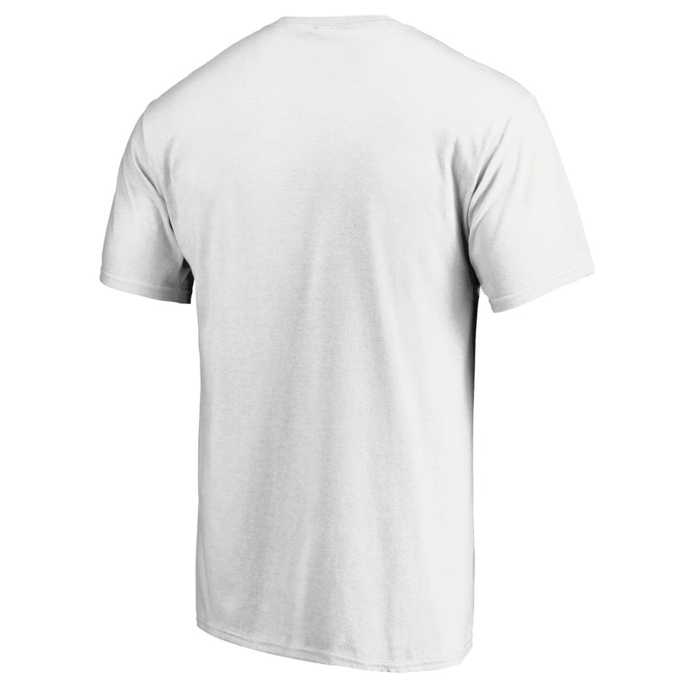 Detroit Lions  Lock Up T-Shirt