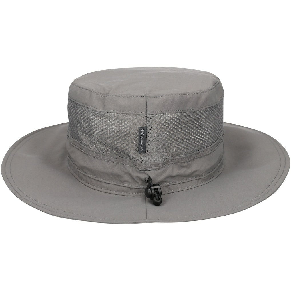Dallas Cowboys Columbia Bora Bora Booney III Omni-Shade Bucket Hat