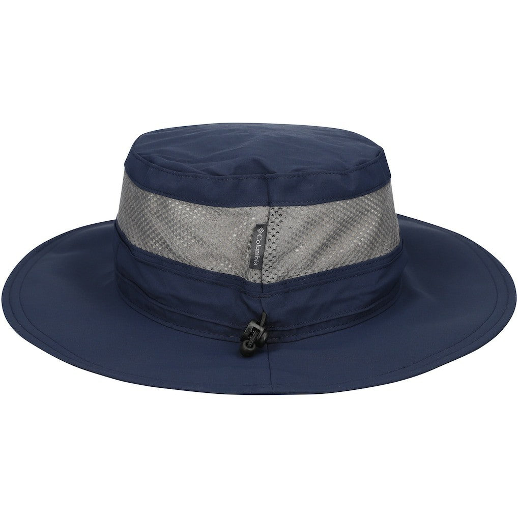 Dallas Cowboys Columbia Bora Bora Booney III Omni-Shade Bucket Hat