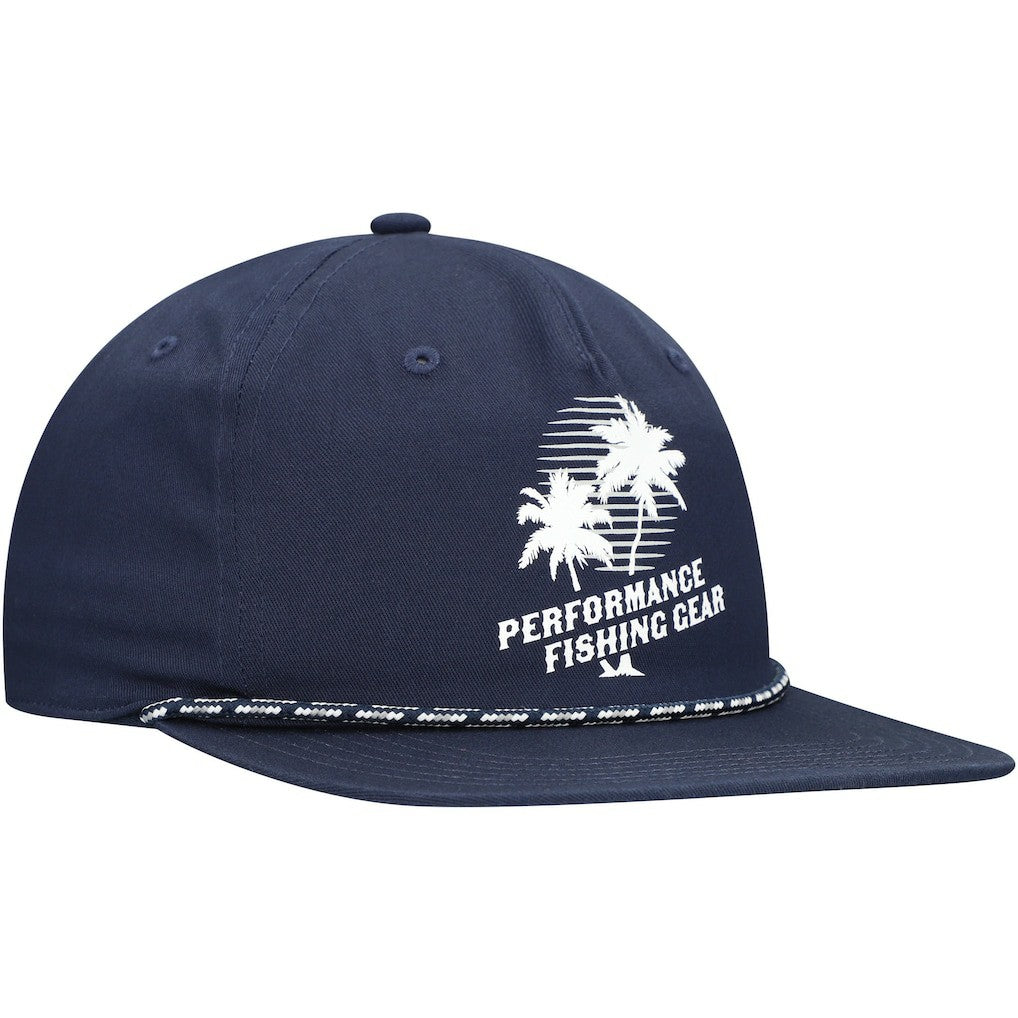 Dallas Cowboys Columbia PHG Back Tack Adjustable Hat