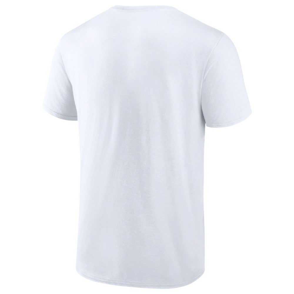John Tavares Toronto Maple Leafs 1,000 Career Points T-Shirt Outlet