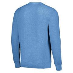 Philadelphia 76ers Homage Unisex Holiday Raglan Pullover Sweatshirt Online
