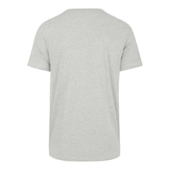 Miami Dolphins 47 brand '47 Downburst Franklin T-Shirt