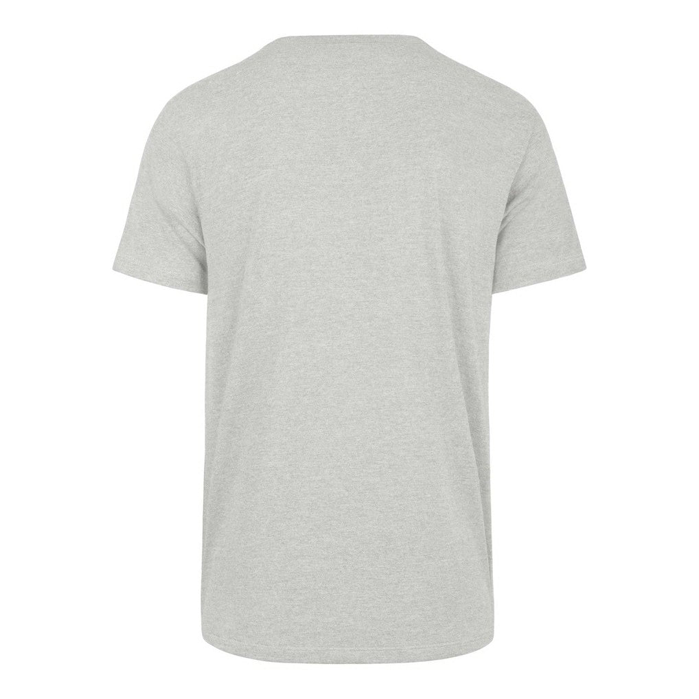 Baltimore Ravens 47 brand '47 Downburst Franklin T-Shirt