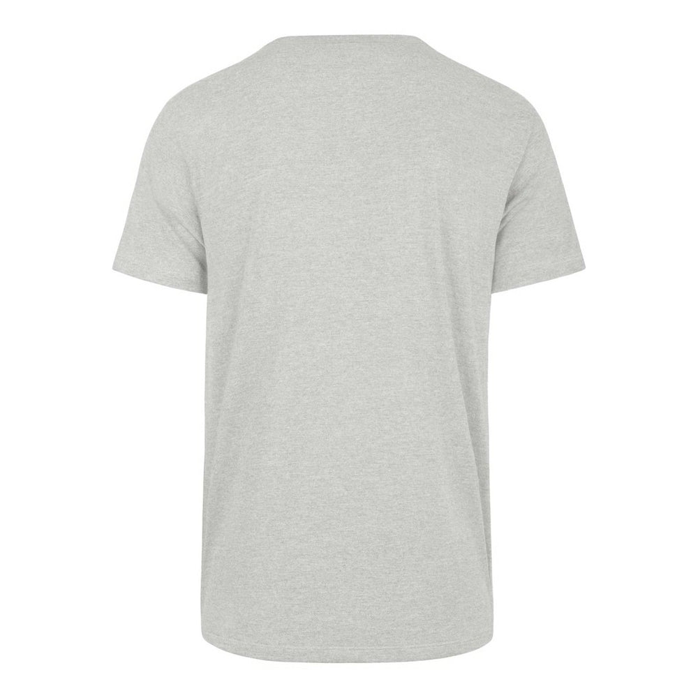 Baltimore Ravens 47 brand '47 Downburst Franklin T-Shirt