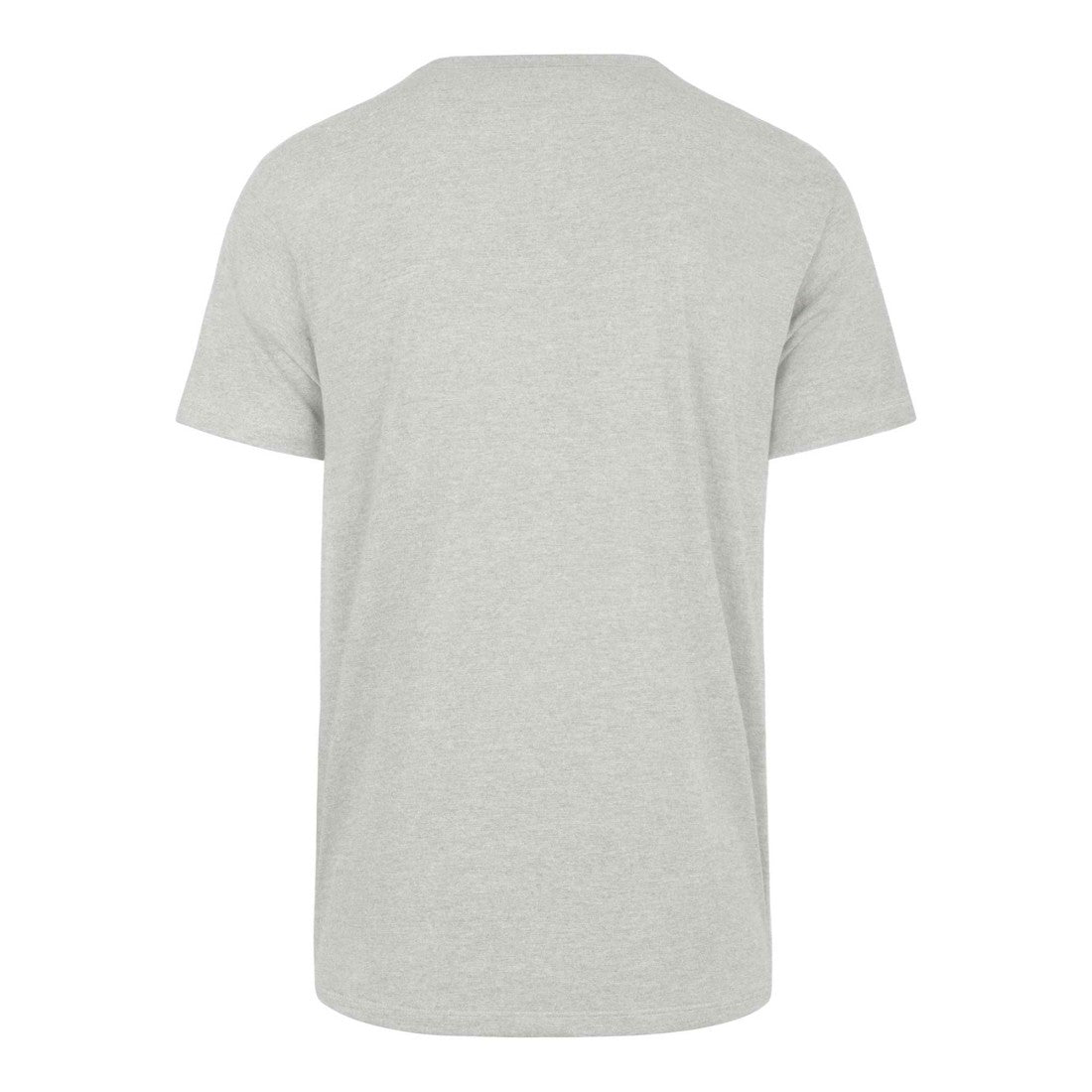 Detroit Lions 47 brand '47 Downburst Franklin T-Shirt