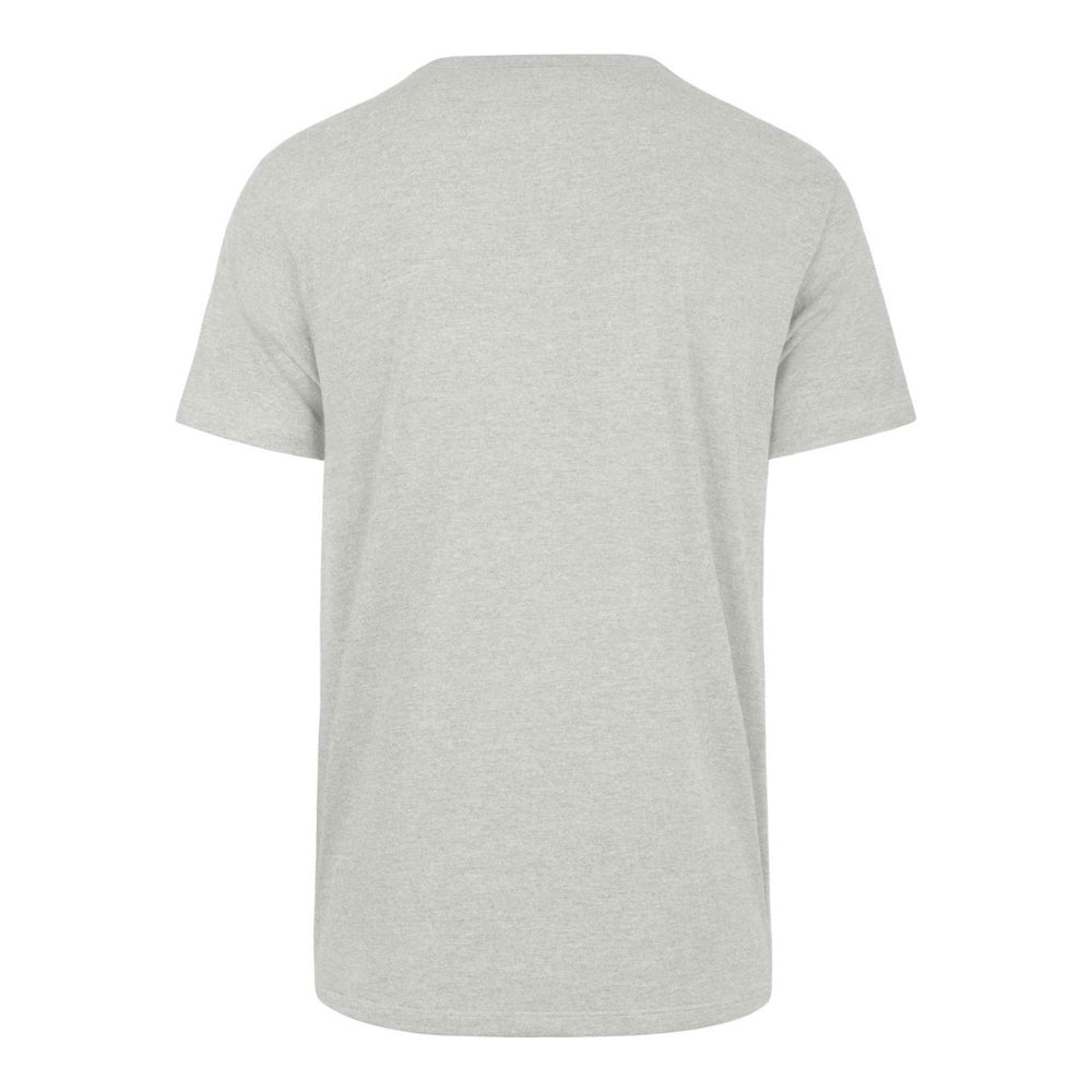 Detroit Lions 47 brand '47 Downburst Franklin T-Shirt