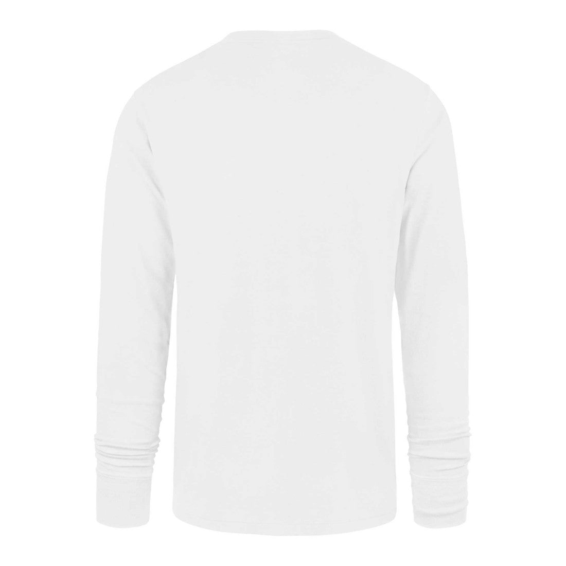 Detroit Lions 47 brand '47 Premier Franklin Long Sleeve T-Shirt