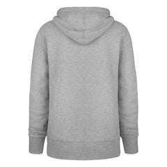 Detroit Lions 47 brand '47 We Are One Regional Headline Pullover Hoodie