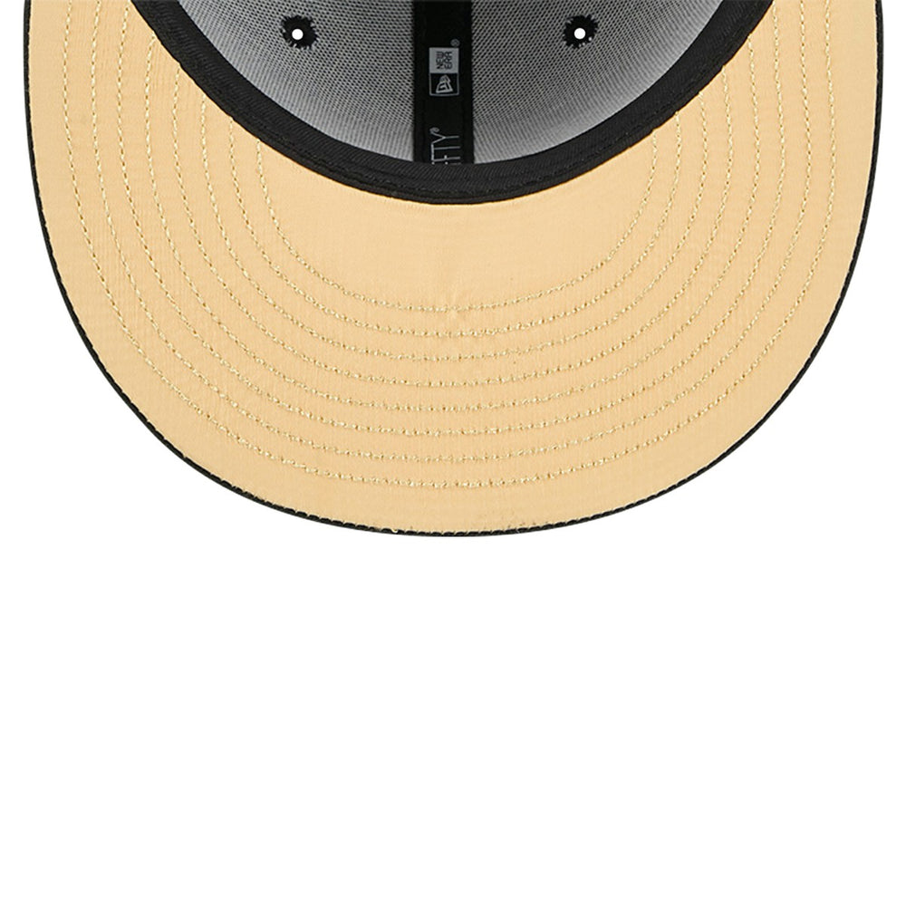 Phoenix Suns 59FIFTY Day Allover Print Stencil Fitted Hat Online